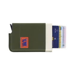 Porte-carte Yunik PAIX