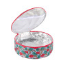 Sac isotherme Gourmandises Japon