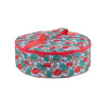 Sac isotherme Gourmandises Japon