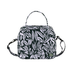 Sac isotherme (+ bandouliere) Végétal GIVRAIS