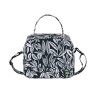 Sac isotherme (+ bandouliere) Végétal GIVRAIS