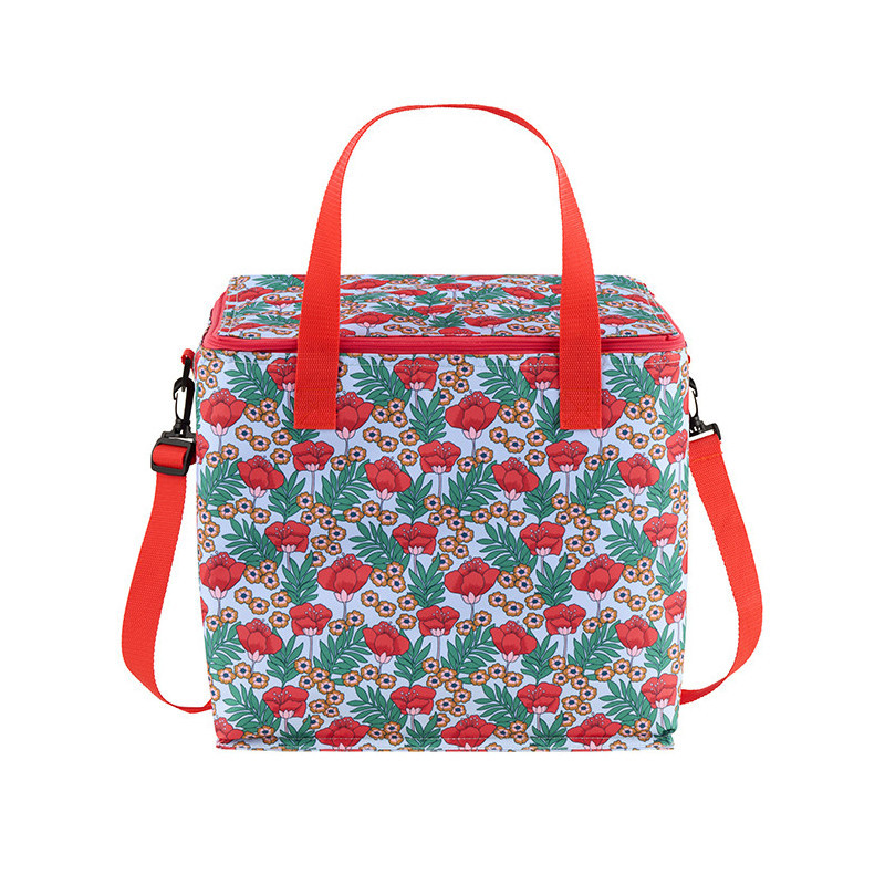 Sac à courses isotherme Japon JET Sac à courses isotherme Japon JET