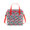 Sac à courses isotherme Japon JET