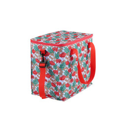 Sac à courses isotherme Japon JET