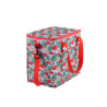 Sac à courses isotherme Japon JET