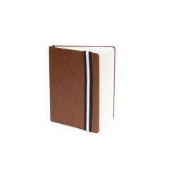 LAMPE LIVRE CAMEL