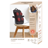 COUSSIN MASSEUR OXFORD