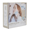 MASSEUR ICE ROLLER