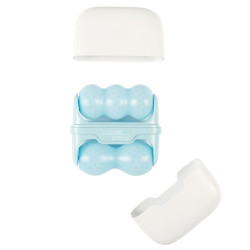 MASSEUR ICE ROLLER