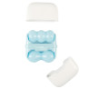 MASSEUR ICE ROLLER