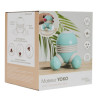 Masseur vibrant Yoco