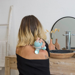 Masseur vibrant Yoco