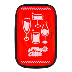 Rafraîchisseur Apéro Club