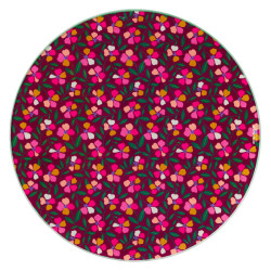 Plat à tarte (+ pelle) Saveurs gourmandes