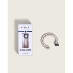 Brûleur lampe Berger Air Pur 3P