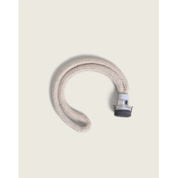 Brûleur lampe Berger Air Pur 3P