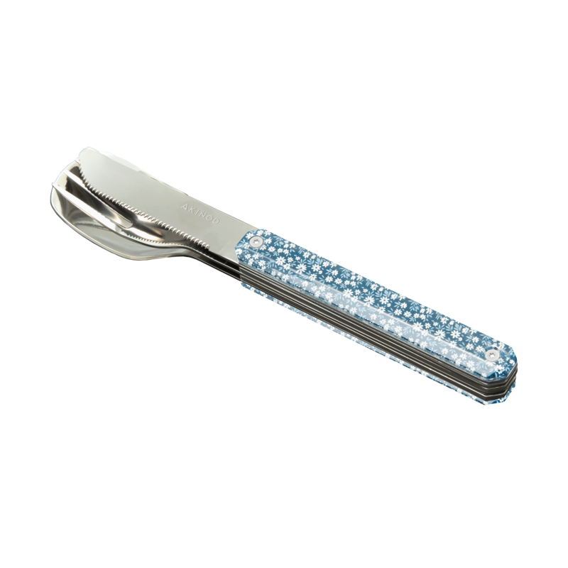 COUVERTS DROITS 12H34, JARDIN DE NUIT