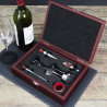 COFFRET SOMMELIER