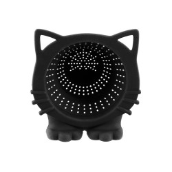 Infuseur à thé Chat pliable