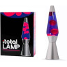 I-TOTAL® - Lampe à Lave Spaceship
