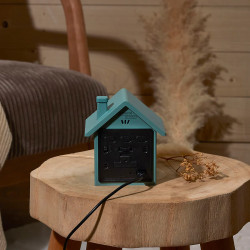 REVEIL LED TINY HOUSE SAUGE