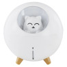 AROMA DIFFUSEUR COSY CAT