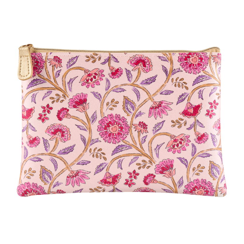 Trousse Secret bonne mine