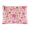 Trousse Secret bonne mine