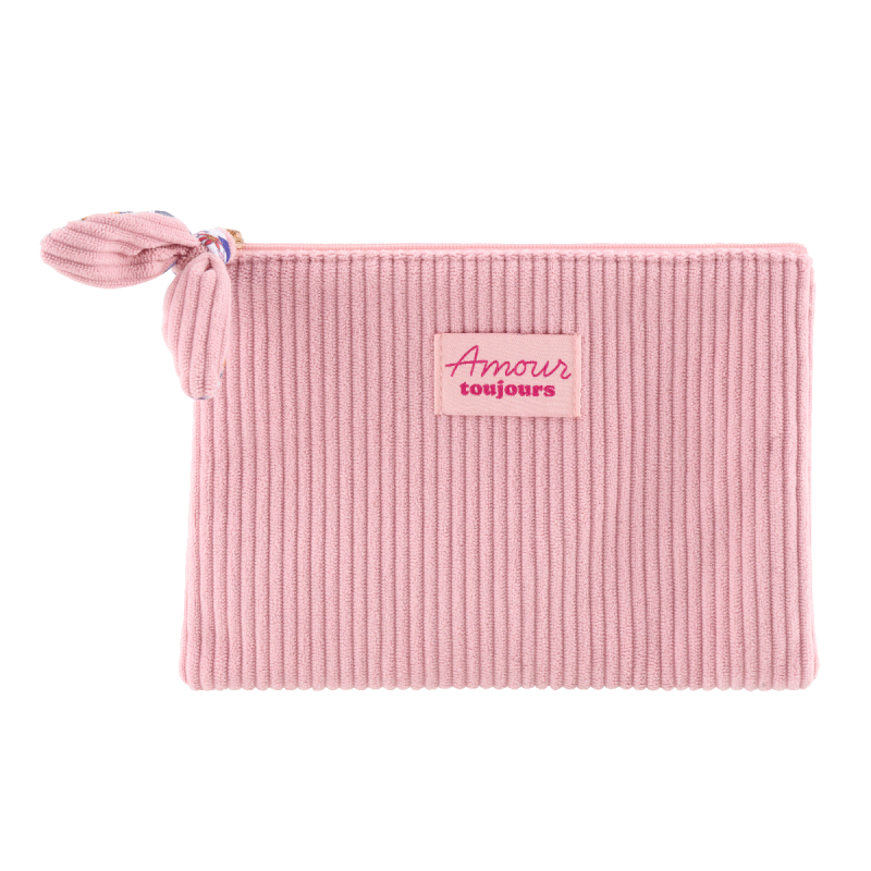 Trousse Amour toujours