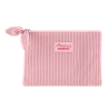 Trousse Amour toujours