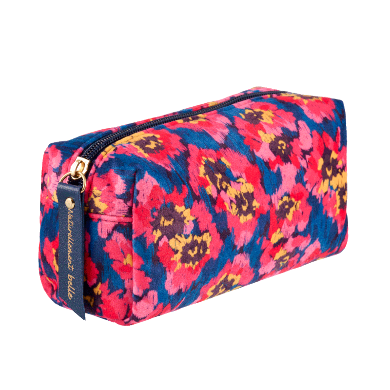 Trousse Naturellement belle