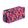 Trousse Naturellement belle