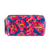 Trousse Naturellement belle