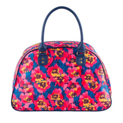 Sac Naturellement belle