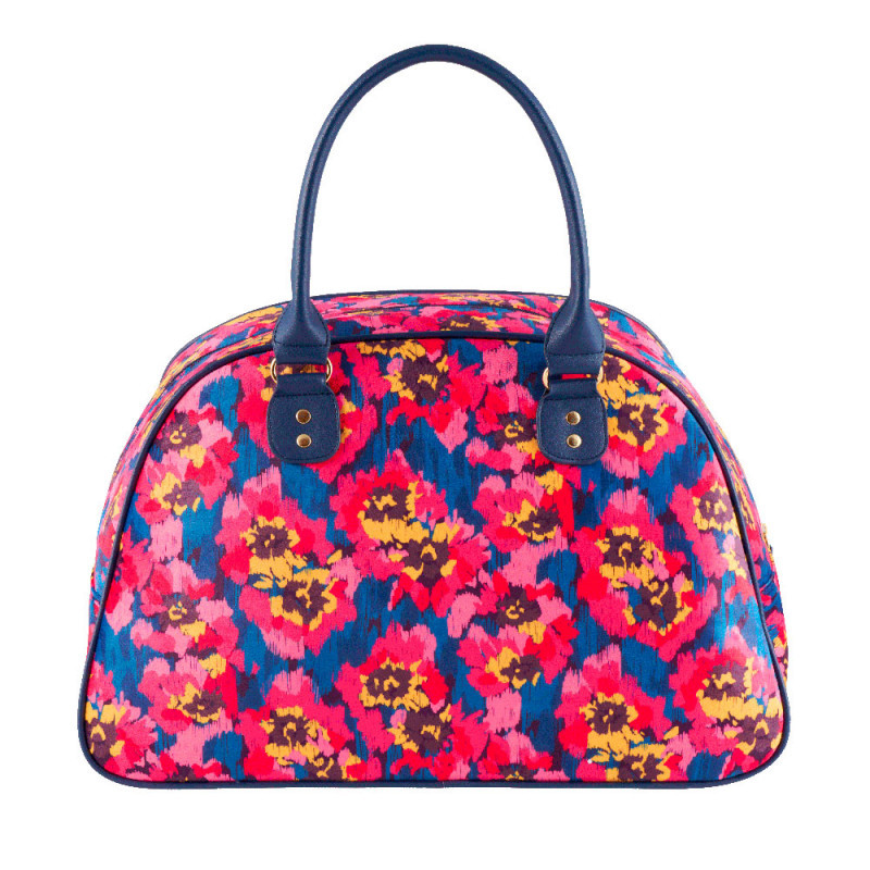 Sac Naturellement belle