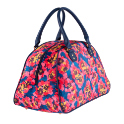 Sac Naturellement belle