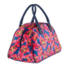 Sac Naturellement belle