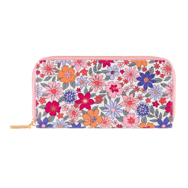 Portefeuille Amour toujours