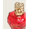Coffret lampe Berger Lolita Lempicka Sweet