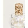 Coffret lampe Berger Pure Lolita Lempicka Transparente
