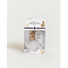 Coffret lampe Berger Pure Lolita Lempicka Transparente