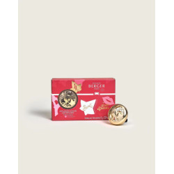 Diffuseur voiture Lolita Lempicka Sweet