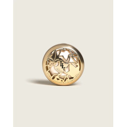 Diffuseur voiture Lolita Lempicka Sweet