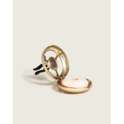 Diffuseur voiture Lolita Lempicka Sweet