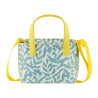 Sac Dream