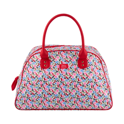 Sac Liberty cherries