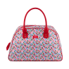 Sac Liberty cherries