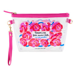 Trousse Encore plus belle