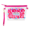Trousse Encore plus belle