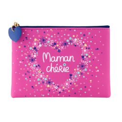 Trousse Maman chérie